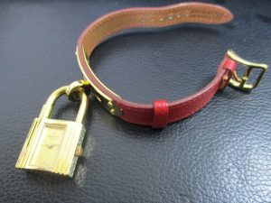 田無,ブランド,買取