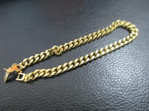 田無,金,ダイヤ,買取