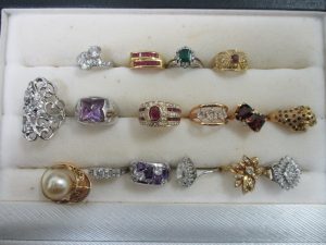 田無,金,ダイヤ,買取