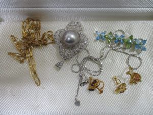 田無,金,ダイヤ,買取