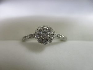 田無,金,ダイヤ,買取