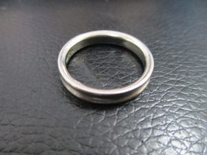 田無,金,ダイヤ,買取