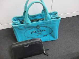 田無,ブランド,買取