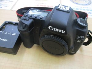 田無,カメラ,レンズ,買取