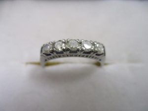 田無,金,ダイヤ,買取