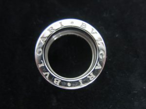 市川大吉本八幡店,ブルガリ,買取