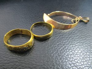 田無,金,ダイヤ,買取