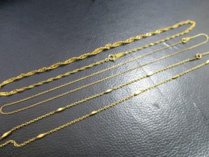 田無,金,ダイヤ,買取