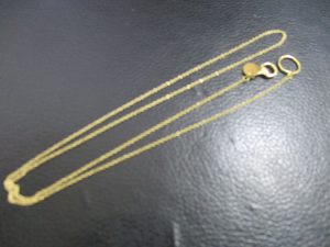 田無,金,ダイヤ,買取