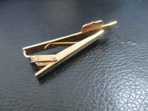 田無,金,ダイヤ,買取