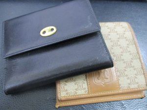 田無,ブランド,買取