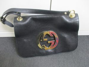 田無,ブランド,買取