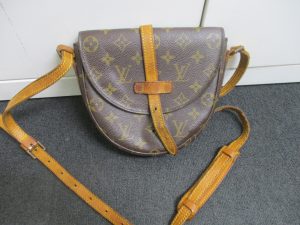 田無,ブランド,買取