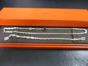 田無,ブランド,買取