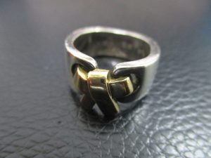 田無,ブランド,買取