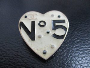 田無,ブランド,買取