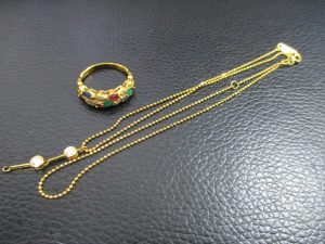 田無,金,ダイヤ,買取