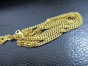 田無,金,ダイヤ,買取