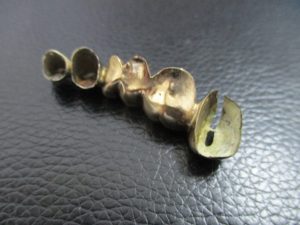 田無,金,ダイヤ,買取