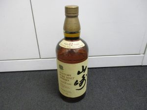 田無,酒,買取