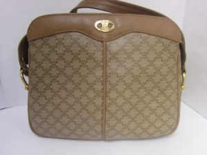 市川大吉本八幡店,セリーヌ,買取