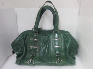 市川大吉本八幡店,バレンシアガ,買取