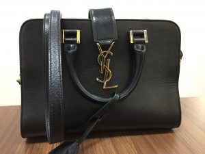 サンローラン 買取 大府