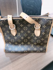 ☆ルイヴィトン☆のお買取りなら!大吉アトレ取手店へ!