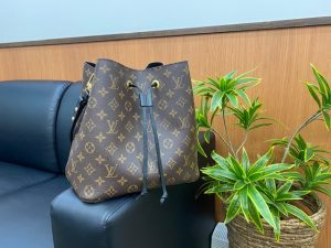 ルイヴィトン買取松山市