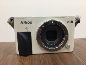 カメラ 買取 大府