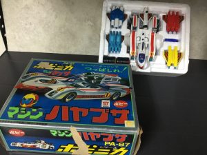 福島市,買取,レトロ玩具,					