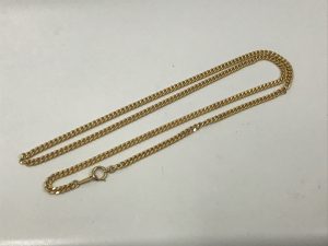 東灘 芦屋 貴金属 買取 甲南山手 大吉