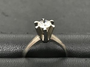 東灘 芦屋 ダイヤ 買取 甲南山手 大吉