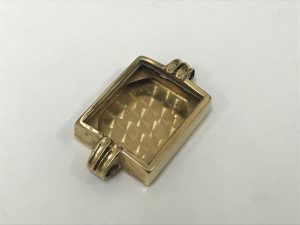 東灘 芦屋 金製品 時計 買取 甲南山手 大吉