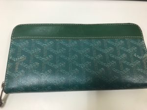 東灘　芦屋　ブランド　買取　甲南山手　財布　バッグ