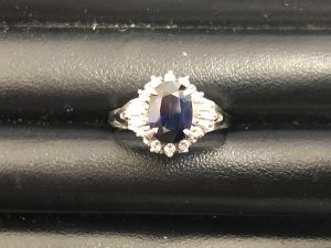 ジュエリーのお買取も世田谷区にある買取専門店大吉三軒茶屋店にお任せ下さい!