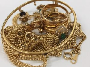 貴金属,買取,沖縄,胡屋