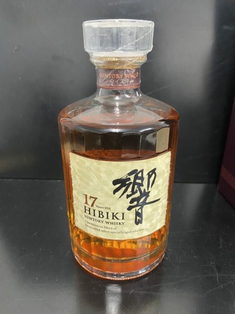 酒,買取,沖縄,那覇