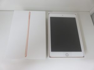 タブレットのお買取なら日置市の買取専門店 大吉タイヨーグラード伊集院店!