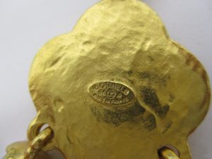 CHANEL シャネル 買取 香芝市 大吉3