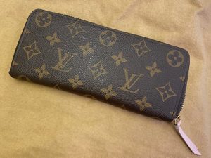 ブランド,買取,大正