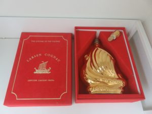 お酒のお買取なら日置市の買取専門店 大吉 タイヨーグラード伊集院店！