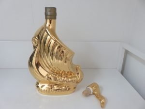 お酒のお買取なら日置市の買取専門店 大吉 タイヨーグラード伊集院店！