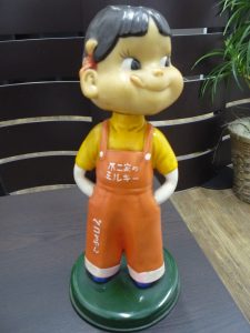 フィギュア,大分,買取