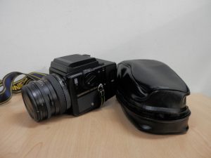 東灘　芦屋　カメラ　レンズ　買取　大吉　甲南山手