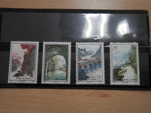 東灘 芦屋 中国切手 買取 甲南山手 大吉