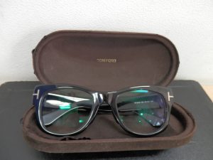 東灘区 芦屋市 サングラス メガネ 買取 大吉