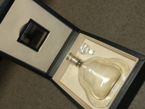 リシャール,売る,厚木