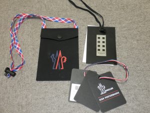 モンクレール,売る,厚木