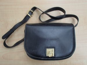 セリーヌ ショルダーバッグをお買取り!大吉ゆめタウン八代店
